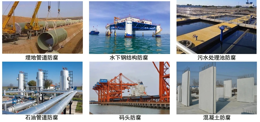 环氧厚浆型沥青涂料.jpg 环氧厚浆型沥青涂料.jpg