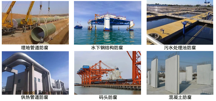 环氧沥青清漆.jpg 环氧沥青清漆.jpg