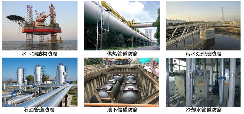 环氧树脂沥青防腐涂料.jpg 环氧树脂沥青防腐涂料.jpg