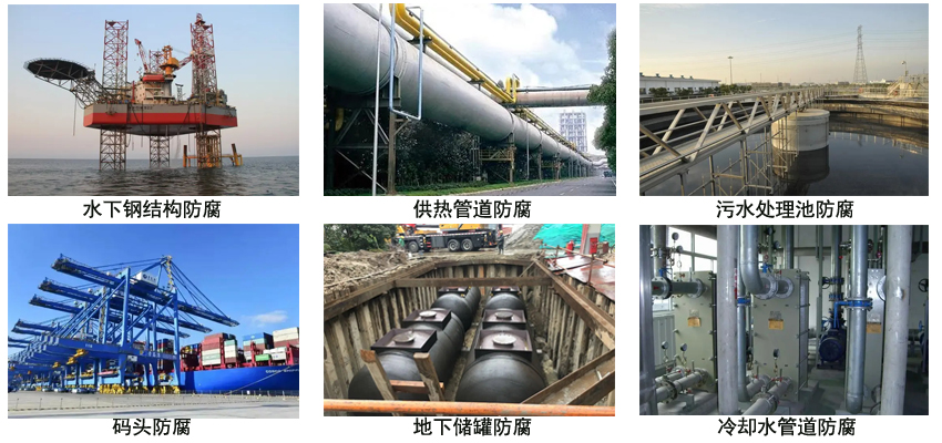 环氧树脂沥青涂料.jpg 环氧树脂沥青涂料.jpg