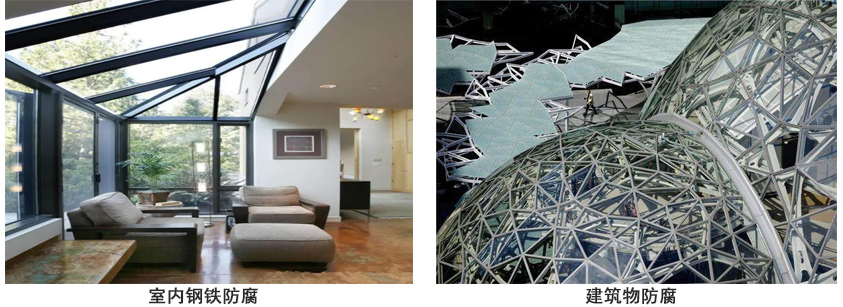 聚氨酯树脂涂料.jpg 聚氨酯树脂涂料.jpg