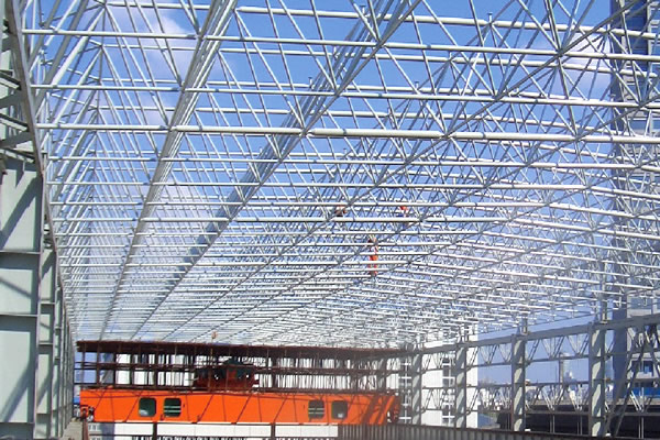 环氧富锌底漆 环氧富锌底漆